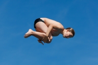 Thumbnail - Boys D - Lorenz - Прыжки в воду - 2022 - Österr. Staatsmeisterschaft - Participants - Boys 03049_10557.jpg
