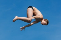Thumbnail - Boys D - Lorenz - Прыжки в воду - 2022 - Österr. Staatsmeisterschaft - Participants - Boys 03049_10558.jpg
