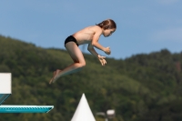 Thumbnail - Boys D - Kian - Wasserspringen - 2022 - Österr. Staatsmeisterschaft - Teilnehmer - Boys 03049_10562.jpg