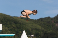 Thumbnail - Boys D - Kian - Wasserspringen - 2022 - Österr. Staatsmeisterschaft - Teilnehmer - Boys 03049_10563.jpg