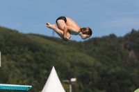 Thumbnail - Boys D - Kian - Wasserspringen - 2022 - Österr. Staatsmeisterschaft - Teilnehmer - Boys 03049_10564.jpg