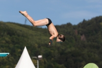 Thumbnail - Boys D - Kian - Wasserspringen - 2022 - Österr. Staatsmeisterschaft - Teilnehmer - Boys 03049_10566.jpg