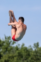 Thumbnail - 2022 - Österr. Staatsmeisterschaft - Diving Sports 03049_10575.jpg