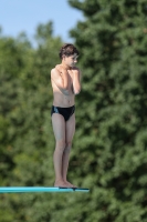 Thumbnail - 2022 - Österr. Staatsmeisterschaft - Diving Sports 03049_10579.jpg