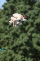 Thumbnail - 2022 - Österr. Staatsmeisterschaft - Diving Sports 03049_10581.jpg