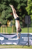 Thumbnail - 2022 - Österr. Staatsmeisterschaft - Plongeon 03049_10582.jpg