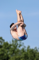 Thumbnail - 2022 - Österr. Staatsmeisterschaft - Diving Sports 03049_10585.jpg