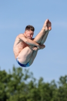 Thumbnail - 2022 - Österr. Staatsmeisterschaft - Plongeon 03049_10586.jpg