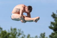 Thumbnail - 2022 - Österr. Staatsmeisterschaft - Diving Sports 03049_10587.jpg