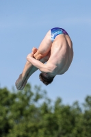 Thumbnail - 2022 - Österr. Staatsmeisterschaft - Plongeon 03049_10588.jpg