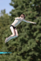 Thumbnail - 2022 - Österr. Staatsmeisterschaft - Diving Sports 03049_10591.jpg