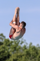 Thumbnail - 2022 - Österr. Staatsmeisterschaft - Diving Sports 03049_10599.jpg