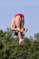 Thumbnail - 2022 - Österr. Staatsmeisterschaft - Diving Sports 03049_10600.jpg