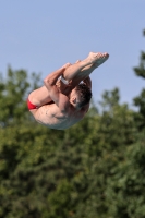 Thumbnail - 2022 - Österr. Staatsmeisterschaft - Diving Sports 03049_10601.jpg