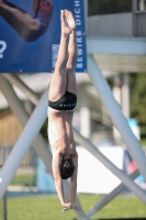 Thumbnail - 2022 - Österr. Staatsmeisterschaft - Plongeon 03049_10610.jpg