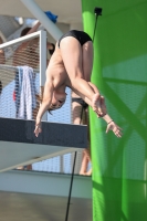 Thumbnail - Boys D - Lorenz - Прыжки в воду - 2022 - Österr. Staatsmeisterschaft - Participants - Boys 03049_10615.jpg