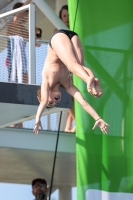 Thumbnail - Boys D - Lorenz - Прыжки в воду - 2022 - Österr. Staatsmeisterschaft - Participants - Boys 03049_10616.jpg