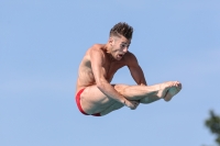 Thumbnail - 2022 - Österr. Staatsmeisterschaft - Plongeon 03049_10617.jpg