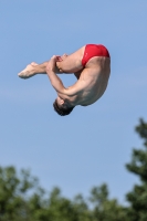 Thumbnail - 2022 - Österr. Staatsmeisterschaft - Diving Sports 03049_10618.jpg