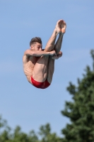 Thumbnail - 2022 - Österr. Staatsmeisterschaft - Diving Sports 03049_10619.jpg