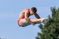 Thumbnail - 2022 - Österr. Staatsmeisterschaft - Diving Sports 03049_10620.jpg