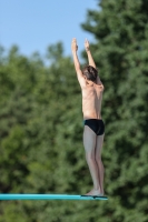 Thumbnail - 2022 - Österr. Staatsmeisterschaft - Diving Sports 03049_10628.jpg