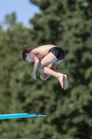 Thumbnail - 2022 - Österr. Staatsmeisterschaft - Plongeon 03049_10630.jpg