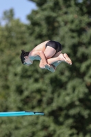 Thumbnail - 2022 - Österr. Staatsmeisterschaft - Diving Sports 03049_10631.jpg