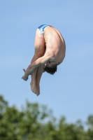 Thumbnail - 2022 - Österr. Staatsmeisterschaft - Diving Sports 03049_10637.jpg