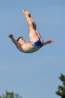 Thumbnail - 2022 - Österr. Staatsmeisterschaft - Diving Sports 03049_10638.jpg