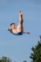 Thumbnail - 2022 - Österr. Staatsmeisterschaft - Plongeon 03049_10639.jpg