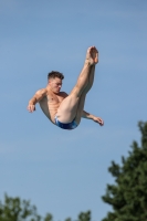 Thumbnail - 2022 - Österr. Staatsmeisterschaft - Diving Sports 03049_10640.jpg