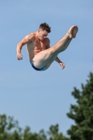 Thumbnail - 2022 - Österr. Staatsmeisterschaft - Diving Sports 03049_10641.jpg