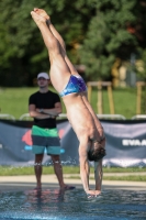 Thumbnail - 2022 - Österr. Staatsmeisterschaft - Diving Sports 03049_10642.jpg