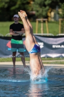 Thumbnail - 2022 - Österr. Staatsmeisterschaft - Diving Sports 03049_10643.jpg