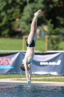 Thumbnail - 2022 - Österr. Staatsmeisterschaft - Plongeon 03049_10656.jpg