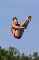 Thumbnail - 2022 - Österr. Staatsmeisterschaft - Plongeon 03049_10658.jpg