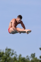 Thumbnail - 2022 - Österr. Staatsmeisterschaft - Plongeon 03049_10659.jpg