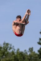 Thumbnail - 2022 - Österr. Staatsmeisterschaft - Diving Sports 03049_10660.jpg