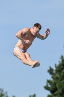 Thumbnail - 2022 - Österr. Staatsmeisterschaft - Diving Sports 03049_10675.jpg