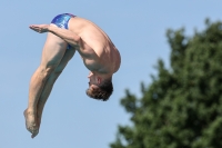 Thumbnail - 2022 - Österr. Staatsmeisterschaft - Diving Sports 03049_10676.jpg