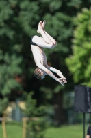 Thumbnail - 2022 - Österr. Staatsmeisterschaft - Diving Sports 03049_10681.jpg