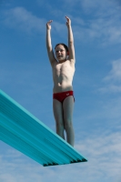 Thumbnail - 2022 - Österr. Staatsmeisterschaft - Diving Sports 03049_10691.jpg