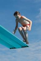 Thumbnail - Boys D - Felix - Wasserspringen - 2022 - Österr. Staatsmeisterschaft - Teilnehmer - Boys 03049_10695.jpg