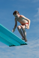 Thumbnail - 2022 - Österr. Staatsmeisterschaft - Plongeon 03049_10695.jpg