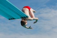 Thumbnail - 2022 - Österr. Staatsmeisterschaft - Diving Sports 03049_10699.jpg