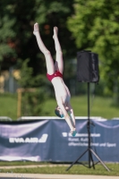 Thumbnail - 2022 - Österr. Staatsmeisterschaft - Diving Sports 03049_10700.jpg