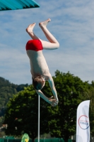 Thumbnail - Boys D - Felix - Wasserspringen - 2022 - Österr. Staatsmeisterschaft - Teilnehmer - Boys 03049_10701.jpg