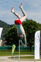 Thumbnail - 2022 - Österr. Staatsmeisterschaft - Diving Sports 03049_10703.jpg