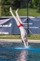 Thumbnail - Boys D - Felix - Wasserspringen - 2022 - Österr. Staatsmeisterschaft - Teilnehmer - Boys 03049_10704.jpg